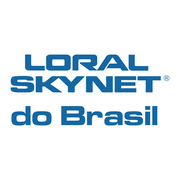 Loral Skynet do Brasil