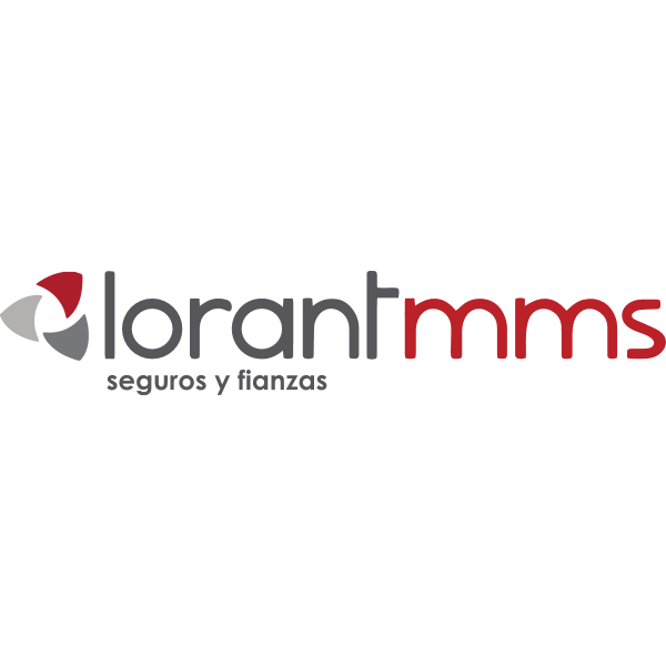 Lorantmms Logo ,Logo , icon , SVG Lorantmms Logo
