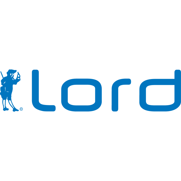 Lord Logo