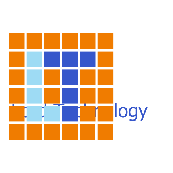 Lord Technology Logo