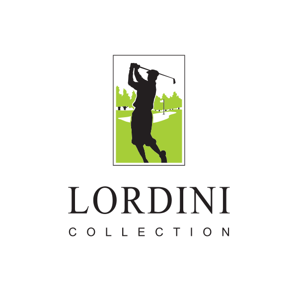 LORDINI Logo ,Logo , icon , SVG LORDINI Logo