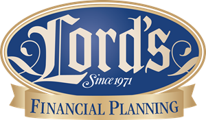 Lords Financial Planning Logo