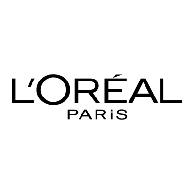 Loreal ,Logo , icon , SVG Loreal