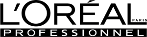 L’oreal Professional Logo ,Logo , icon , SVG L’oreal Professional Logo