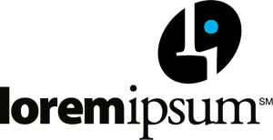 Lorem Ipsum Logo ,Logo , icon , SVG Lorem Ipsum Logo