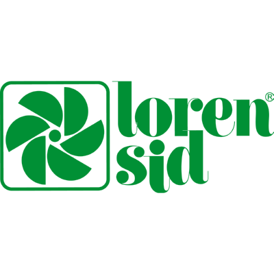 Loren Sid Logo ,Logo , icon , SVG Loren Sid Logo
