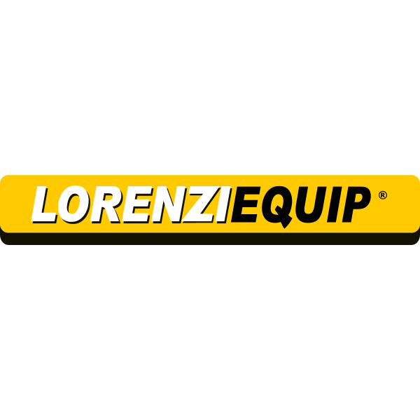 lorenzi equip Logo ,Logo , icon , SVG lorenzi equip Logo