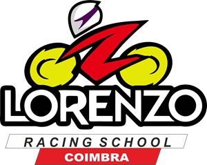 Lorenzo Coimbra Logo