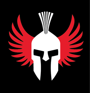 Lorenzo Spartan Logo ,Logo , icon , SVG Lorenzo Spartan Logo