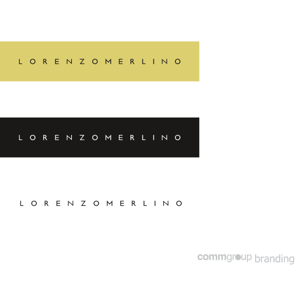 lorenzomerlino Logo ,Logo , icon , SVG lorenzomerlino Logo