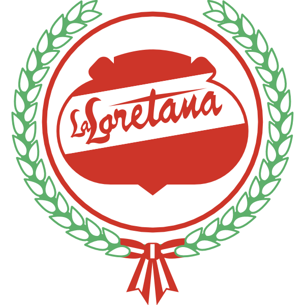 LORETANA