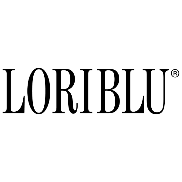 Loriblu ,Logo , icon , SVG Loriblu