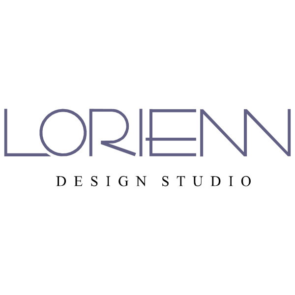 Lorienn Design Studio