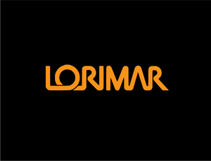 Lorimar Mock Up Logo