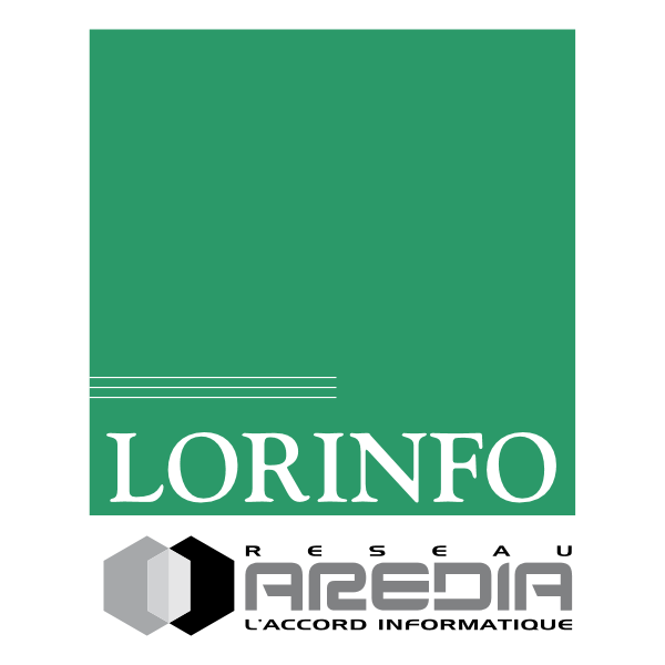 Lorinfo