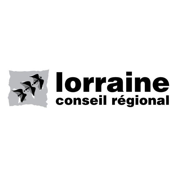 Lorraine Conseil Regional