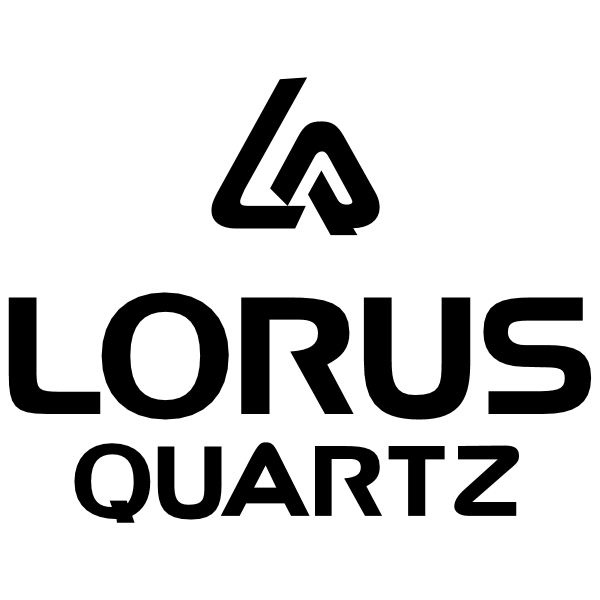 Lorus Quartz