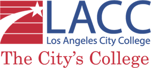 Los Angeles City College Logo ,Logo , icon , SVG Los Angeles City College Logo