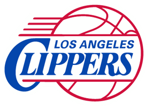 Los Angeles Clippers Logo ,Logo , icon , SVG Los Angeles Clippers Logo