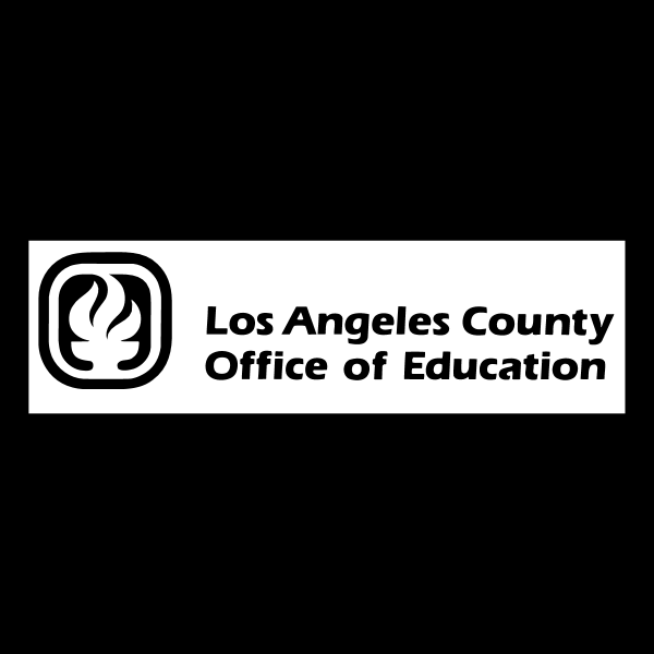 Los Angeles County Office of Education