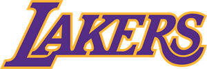 Los Angeles Lakers Logo ,Logo , icon , SVG Los Angeles Lakers Logo