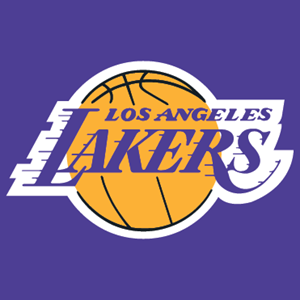 Los Angeles Lakers – NBA Logo ,Logo , icon , SVG Los Angeles Lakers – NBA Logo