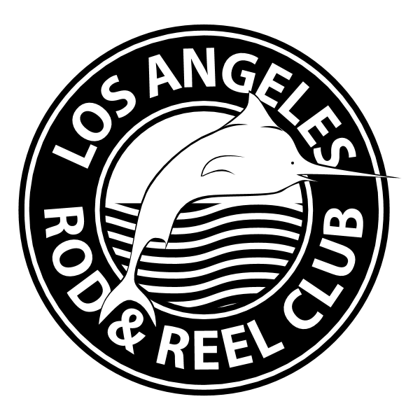 Los Angeles Rod & Reel Club