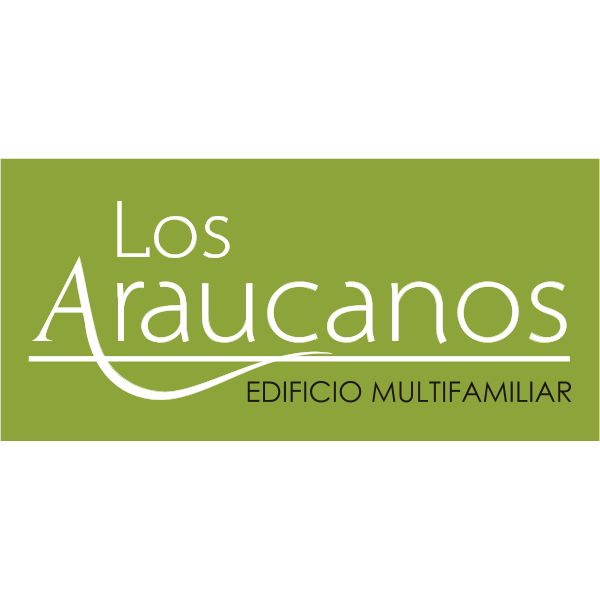 Los Araucanos Logo