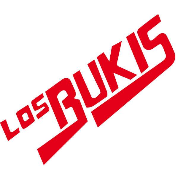 Los Bukis Logo ,Logo , icon , SVG Los Bukis Logo