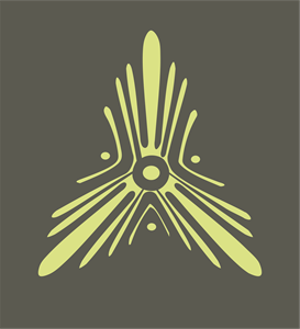 los indios sol galacticos jaguar Logo ,Logo , icon , SVG los indios sol galacticos jaguar Logo