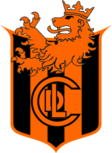 Los Leones de Pericó Logo ,Logo , icon , SVG Los Leones de Pericó Logo