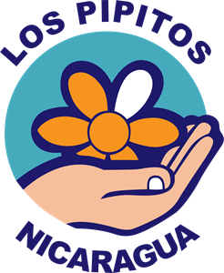 Los Pipitos Logo