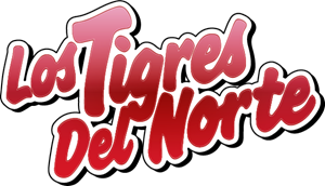 Los Tigres del Norte Logo ,Logo , icon , SVG Los Tigres del Norte Logo
