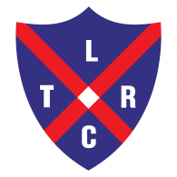 Los Tordos Rugby Club Logo ,Logo , icon , SVG Los Tordos Rugby Club Logo