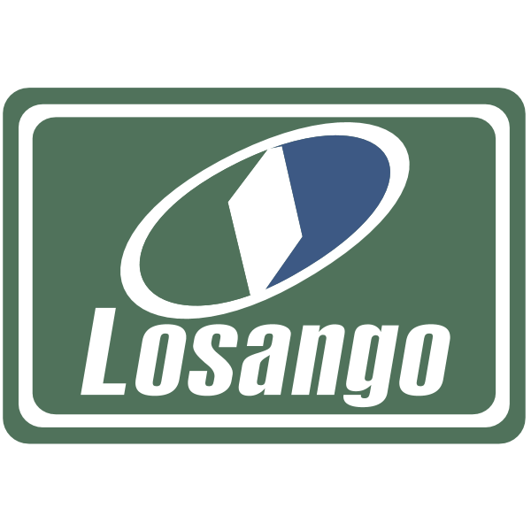 Losango Logo ,Logo , icon , SVG Losango Logo