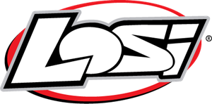 Losi RC Logo