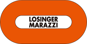 Losinger Marazzi Logo ,Logo , icon , SVG Losinger Marazzi Logo