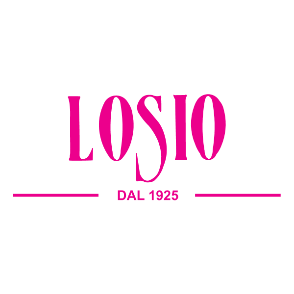 Losio Logo