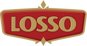 Losso Logo ,Logo , icon , SVG Losso Logo