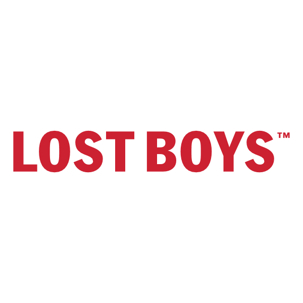 Lost Boys