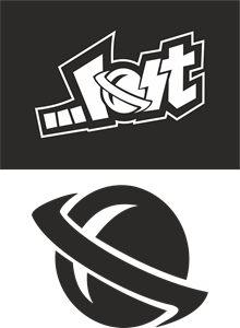 Lost enterprise Logo ,Logo , icon , SVG Lost enterprise Logo