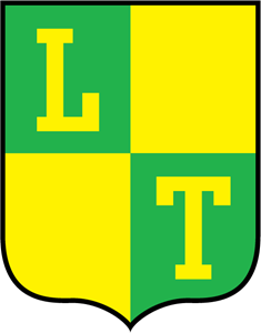 Lostilos Logo