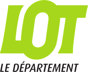 Lot Logo