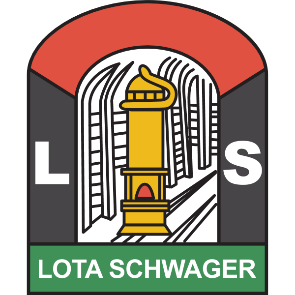 Lota Schwager Logo
