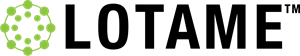 Lotame Logo ,Logo , icon , SVG Lotame Logo