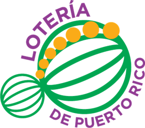 Loteria de Puerto Rico Logo ,Logo , icon , SVG Loteria de Puerto Rico Logo