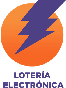 Loteria Electronica Logo ,Logo , icon , SVG Loteria Electronica Logo