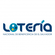 Lotería Nacional de Beneficencia Logo ,Logo , icon , SVG Lotería Nacional de Beneficencia Logo