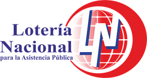 Loteria Nacional Mexico Logo ,Logo , icon , SVG Loteria Nacional Mexico Logo