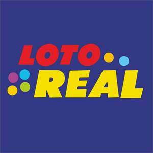 Loteria Real Logo